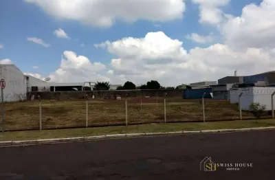 Terreno comercial para alugar na avenida minasa, --, condomínio coronel (nova veneza), sumaré por r$ 90.000