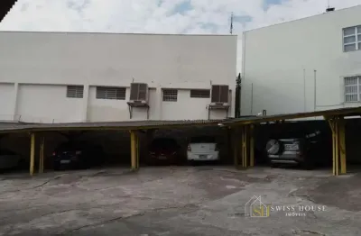 Terreno comercial à venda na carlos manarini, --, centro, valinhos por r$ 4.000.000