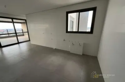 Apartamento com 3 quartos à venda na rua artur de freitas leitão, --, nova campinas, campinas, 219 m2 por r$ 4.982.000