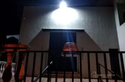 Casa com 5 quartos à venda na rua itatiba, --, jardim novo campos elíseos, campinas, 200 m2 por r$ 371.000