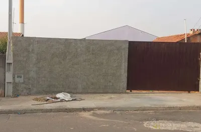 Terreno à venda na jesus josé da cruz, --, jardim são pedro de viracopos, campinas por r$ 240.000
