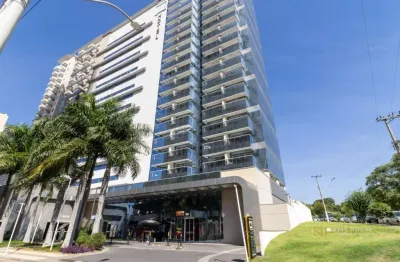 Sala comercial à venda na rua josé paulino, --, bosque, campinas, 34 m2 por r$ 650.000