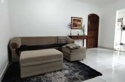 Casa com 3 quartos à venda na rua joão duque, --, parque imperador, campinas, 120 m2 por r$ 610.000