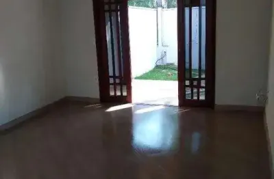 Casa com 4 quartos à venda na jacarandá, --, alto de pinheiros, paulínia, 171 m2 por r$ 689.000