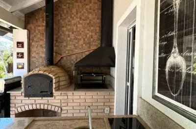 Casa em condomínio fechado com 3 quartos à venda na avenida ricardo rocha bomfim, --, loteamento residencial vila bella dom pedro, campinas, 174 m2 por r$ 1.750.000