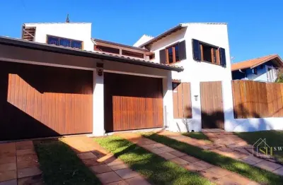 Casa com 3 quartos à venda na rua doutor mário de nucci, --, cidade universitária, campinas, 316 m2 por r$ 1.295.000