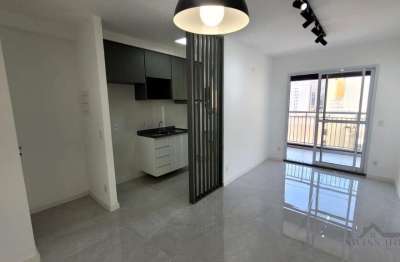 Apartamento com 2 quartos à venda na rua doutor quirino, --, centro, campinas, 57 m2 por r$ 535.000