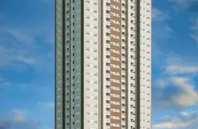 Apartamento com 2 quartos à venda na rua nuporanga, --, chácara da barra, campinas, 83 m2 por r$ 935.000