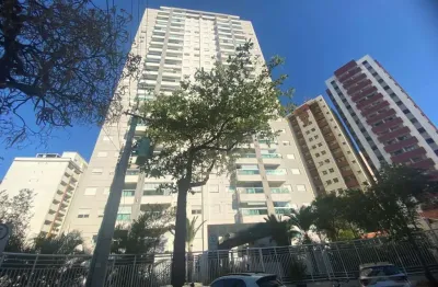 Casa em condomínio fechado com 4 quartos para alugar na avenida araçá, --, loteamento alphaville campinas, campinas, 630 m2 por r$ 29.000