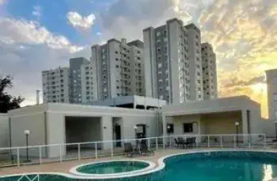 Apartamento com 2 quartos à venda na rua santa rita do passa quatro, --, jardim nova europa, campinas, 54 m2 por r$ 449.000