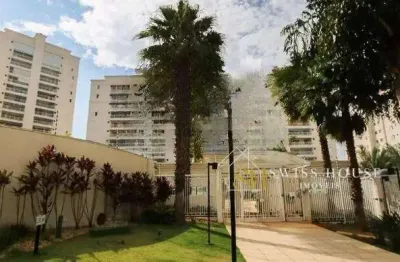Cobertura com 4 quartos à venda na avenida doutor nelson noronha gustavo filho, --, vila brandina, campinas, 208 m2 por r$ 2.150.000