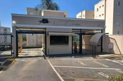 Apartamento com 3 quartos à venda na rua doutor alfredo zacharias, --, vila pagano, valinhos, 82 m2 por r$ 500.000