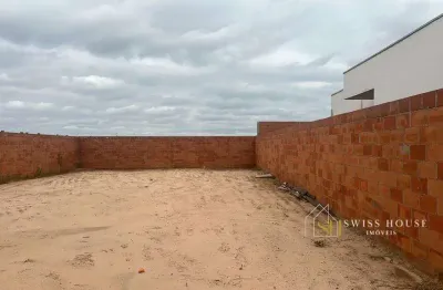 Terreno à venda na rua professora adriana mara gusson bergo, --, residencial cittá di salerno, campinas por r$ 233.200