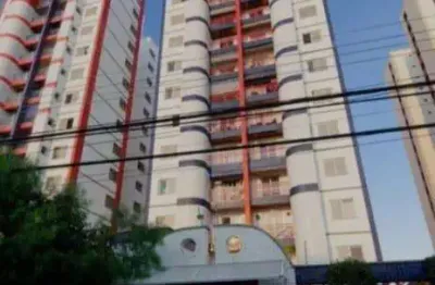Apartamento com 2 quartos à venda na rua amador bueno, --, vila industrial, campinas, 62 m2 por r$ 325.000