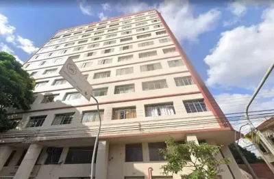 Apartamento com 3 quartos à venda na avenida andrade neves, --, centro, campinas, 110 m2 por r$ 424.000