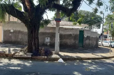 Casa comercial à venda na rua doutor albano de almeida lima, --, jardim guanabara, campinas, 190 m2 por r$ 1.490.000