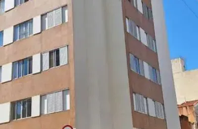 Apartamento com 3 quartos à venda na rua uruguaiana, --, bosque, campinas, 97 m2 por r$ 390.000