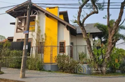 Casa com 3 quartos à venda na rua desembargador antão de moraes, --, cidade universitária, campinas, 333 m2 por r$ 1.390.000