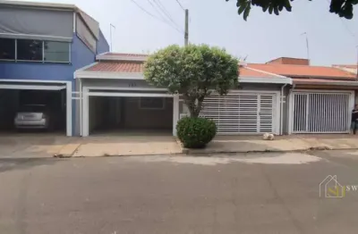 Casa com 2 quartos à venda na rua rio grande da serra, --, jardim interlagos, hortolândia, 80 m2 por r$ 455.800