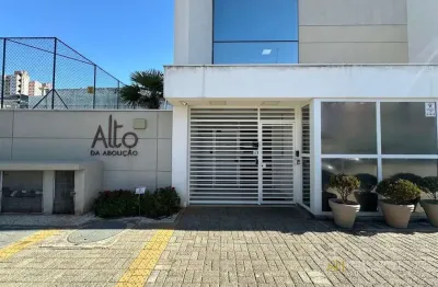 Apartamento com 3 quartos à venda na rua oscar leite, --, ponte preta, campinas, 76 m2 por r$ 742.000