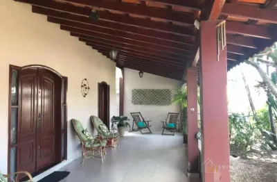 Casa com 3 quartos à venda na rua malavazzi, --, jardim dos calegaris, paulínia, 880 m2 por r$ 1.500.000
