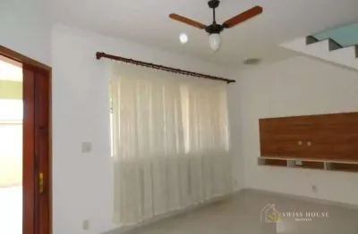 Casa com 4 quartos à venda na rua francisco da silva brito, --, joão aranha, paulínia, 184 m2 por r$ 650.000