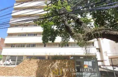 Apartamento com 1 quarto à venda na avenida anchieta, --, centro, campinas, 45 m2 por r$ 357.220
