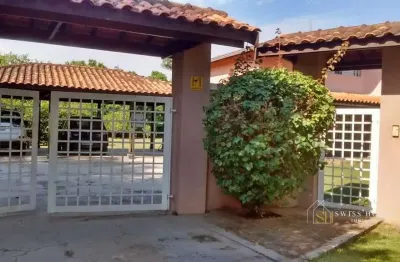 Chácara / sítio com 3 quartos à venda na rua sebastião wenceslau pinheiro, --, loteamento chácaras vale das garças, campinas, 269 m2 por r$ 1.100.000
