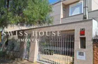 Casa com 4 quartos à venda na rua helena steimberg, --, jardim são carlos, campinas, 299 m2 por r$ 1.320.000