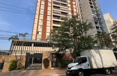 Apartamento com 4 quartos à venda na avenida princesa d'oeste, --, jardim proença, campinas, 131 m2 por r$ 700.000