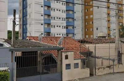 Casa com 2 quartos à venda na rua cibele delcanton zago, --, vila tofanello, campinas, 114 m2 por r$ 534.000