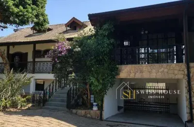 Chácara / sítio com 3 quartos para alugar na gervásio manoel cândido, --, chácaras são bento, valinhos, 680 m2 por r$ 9.000
