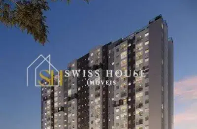 Apartamento com 2 quartos à venda na rua da constituição, --, bonfim, campinas, 56 m2 por r$ 609.000