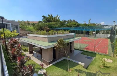 Apartamento com 3 quartos à venda na avenida wellman galvão de frança rangel, --, swiss park, campinas, 76 m2 por r$ 785.000