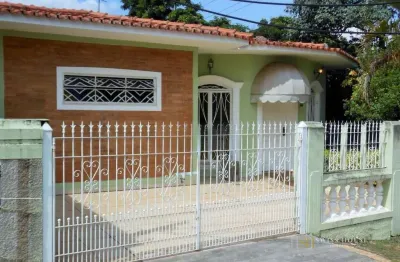 Casa com 3 quartos à venda na rua artur de freitas leitão, --, nova campinas, campinas, 178 m2 por r$ 1.390.000