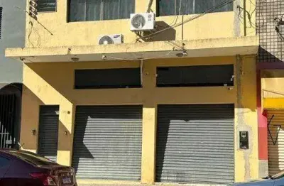 Sala comercial à venda na rua general marcondes salgado, --, centro, campinas, 225 m2 por r$ 583.000
