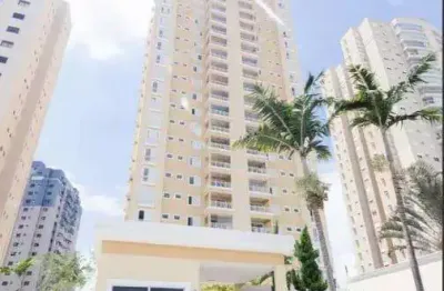 Apartamento com 3 quartos à venda na rua luiz oliveira, --, parque das flores, campinas, 114 m2 por r$ 1.250.000
