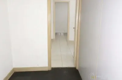 Prédio para alugar na avenida francisco glicério, --, centro, campinas, 412 m2 por r$ 15.000