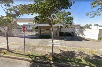 Casa em condomínio fechado com 3 quartos à venda na estrada municipal do roncáglia, --, roncáglia, valinhos, 124 m2 por r$ 1.140.000