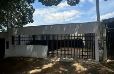 Casa comercial para alugar na rua doutor miguel penteado, --, jardim chapadão, campinas, 299 m2 por r$ 6.500