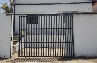 Casa com 3 quartos à venda na rua josé augusto valle de almeida, --, parque brasília, campinas, 123 m2 por r$ 400.000