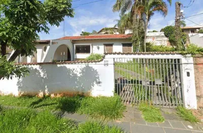 Casa com 3 quartos à venda na rua madre maria santa margarida, --, parque nova campinas, campinas, 233 m2 por r$ 890.000