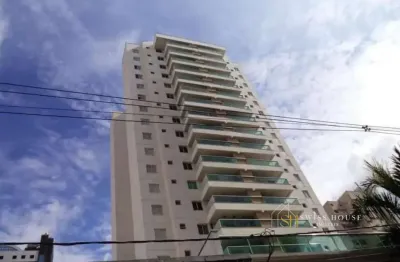 Apartamento com 2 quartos à venda na rua ferreira penteado, --, centro, campinas, 67 m2 por r$ 600.000