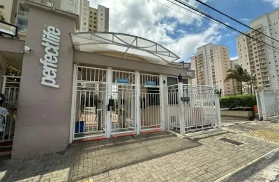 Apartamento com 3 quartos à venda na rua martinho calsavara, --, swift, campinas, 79 m2 por r$ 600.000
