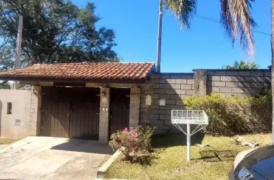 Casa em condomínio fechado com 3 quartos para alugar na rua cataldo bove, --, colinas do ermitage (sousas), campinas, 338 m2 por r$ 8.000