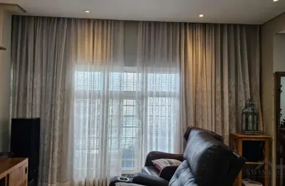 Casa com 3 quartos à venda na rua doutor alves do banho, --, são bernardo, campinas, 158 m2 por r$ 980.000