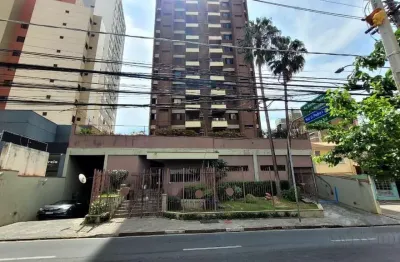 Apartamento com 3 quartos para alugar na rua conceição, --, cambuí, campinas, 98 m2 por r$ 4.500