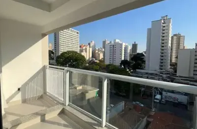 Kitnet / stúdio à venda na rua sacramento, --, vila itapura, campinas, 41 m2 por r$ 535.000
