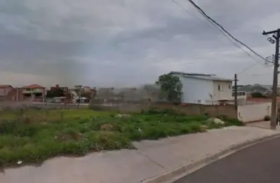 Terreno à venda na rua celeste pinto de oliveira, --, jardim do lago continuação, campinas por r$ 285.000