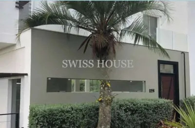 Casa com 3 quartos à venda na chácara bela vista, campinas , 202 m2 por r$ 2.500.000